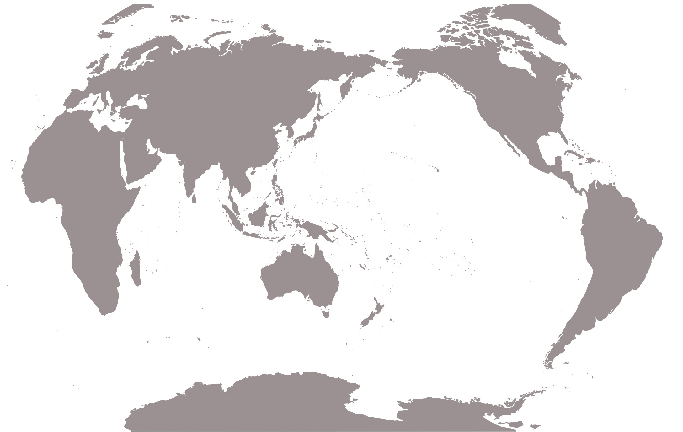 博天堂(918.com)官网-918博天堂,让你更杰出