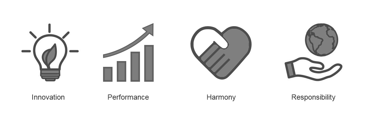 博天堂(918.com)官网-918博天堂,让你更杰出