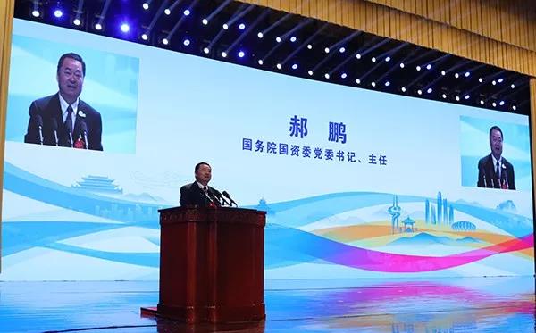 博天堂(918.com)官网-918博天堂,让你更杰出