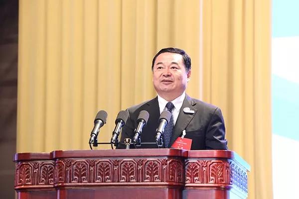 博天堂(918.com)官网-918博天堂,让你更杰出