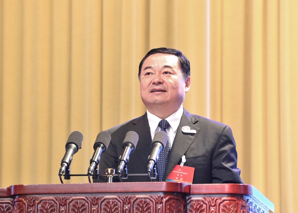 博天堂(918.com)官网-918博天堂,让你更杰出