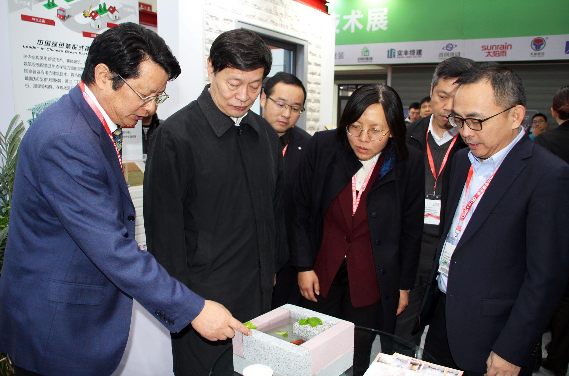 博天堂(918.com)官网-918博天堂,让你更杰出