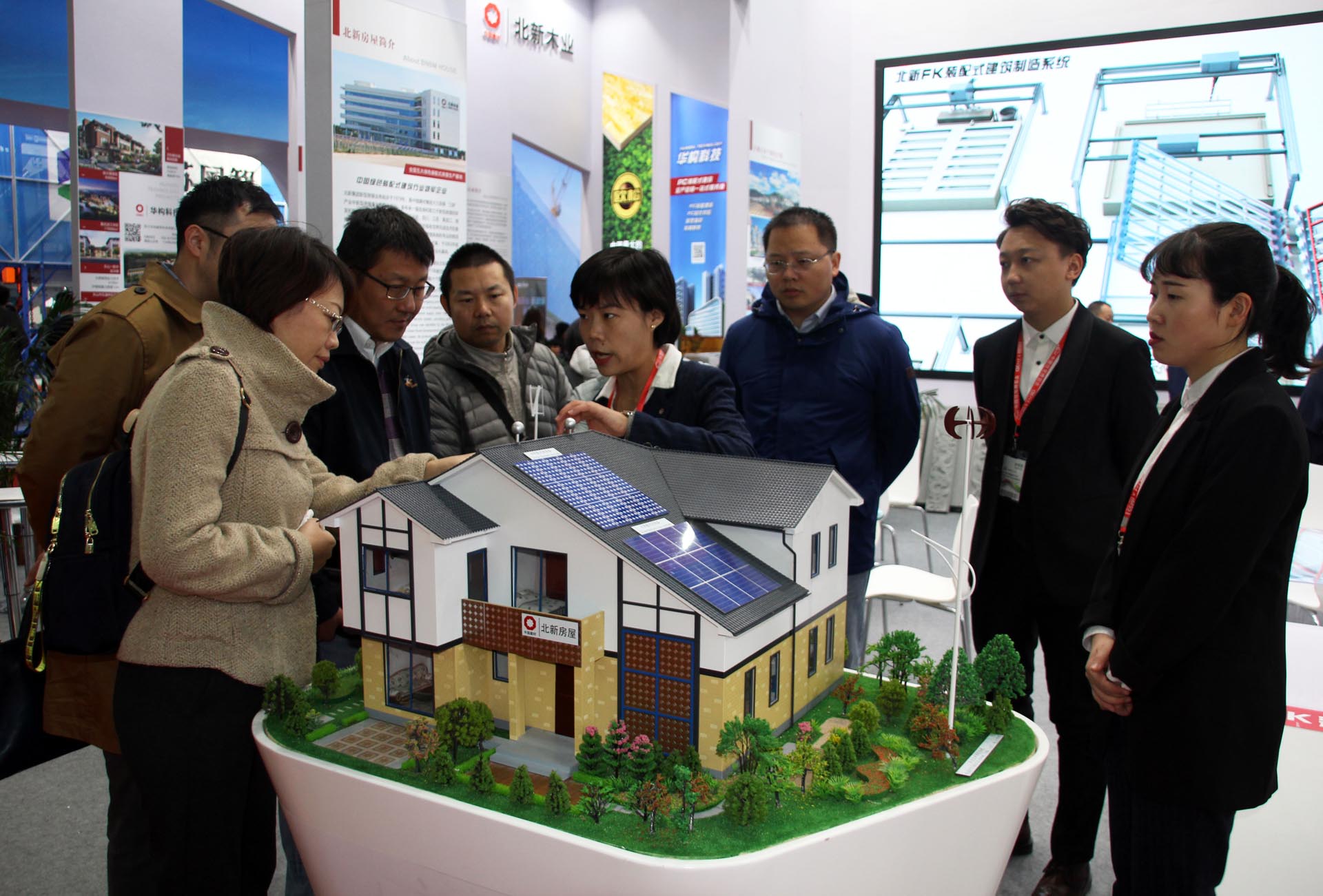 博天堂(918.com)官网-918博天堂,让你更杰出