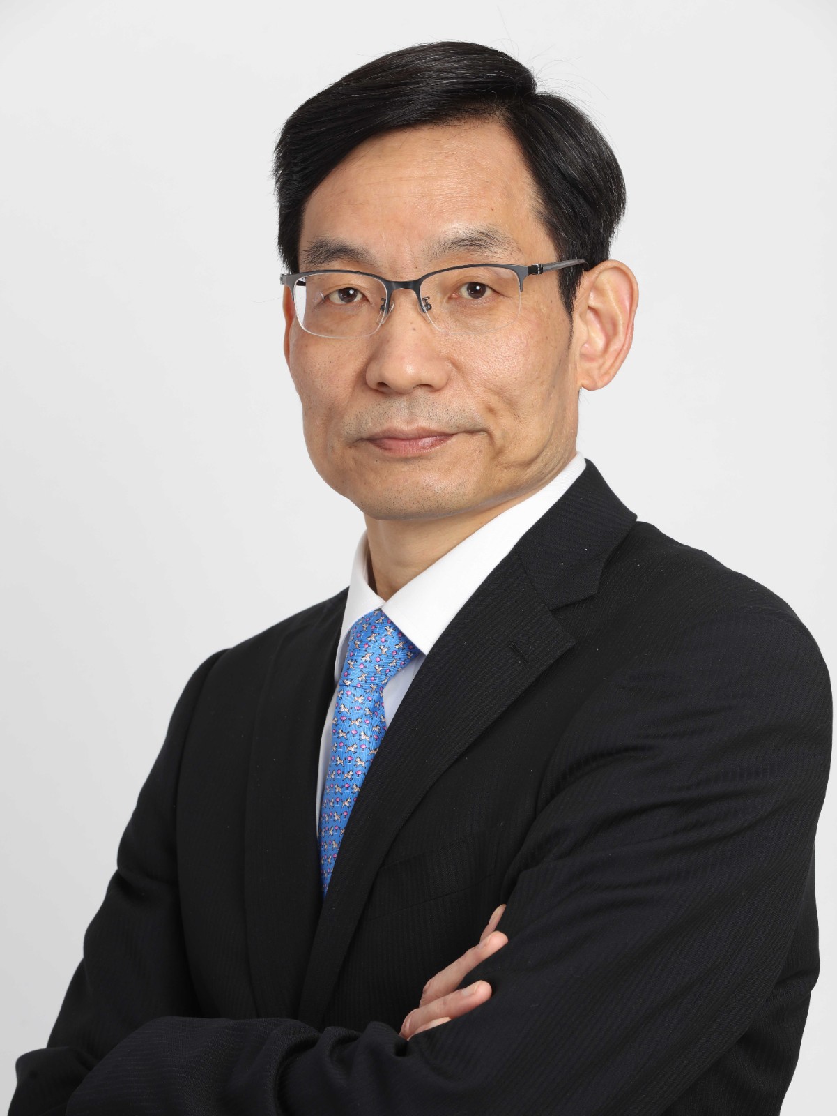 博天堂(918.com)官网-918博天堂,让你更杰出