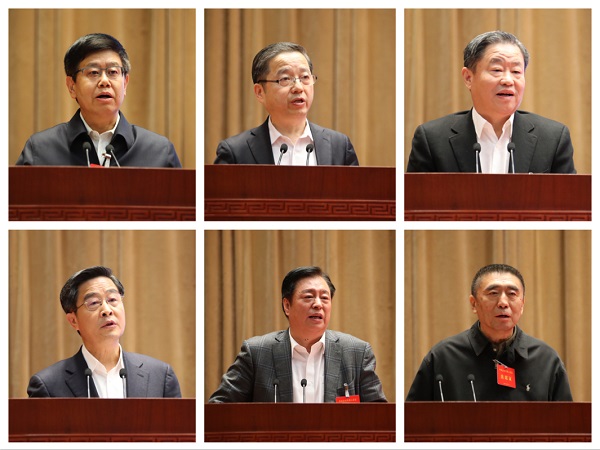 博天堂(918.com)官网-918博天堂,让你更杰出