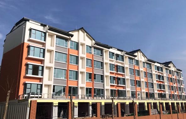 博天堂(918.com)官网-918博天堂,让你更杰出