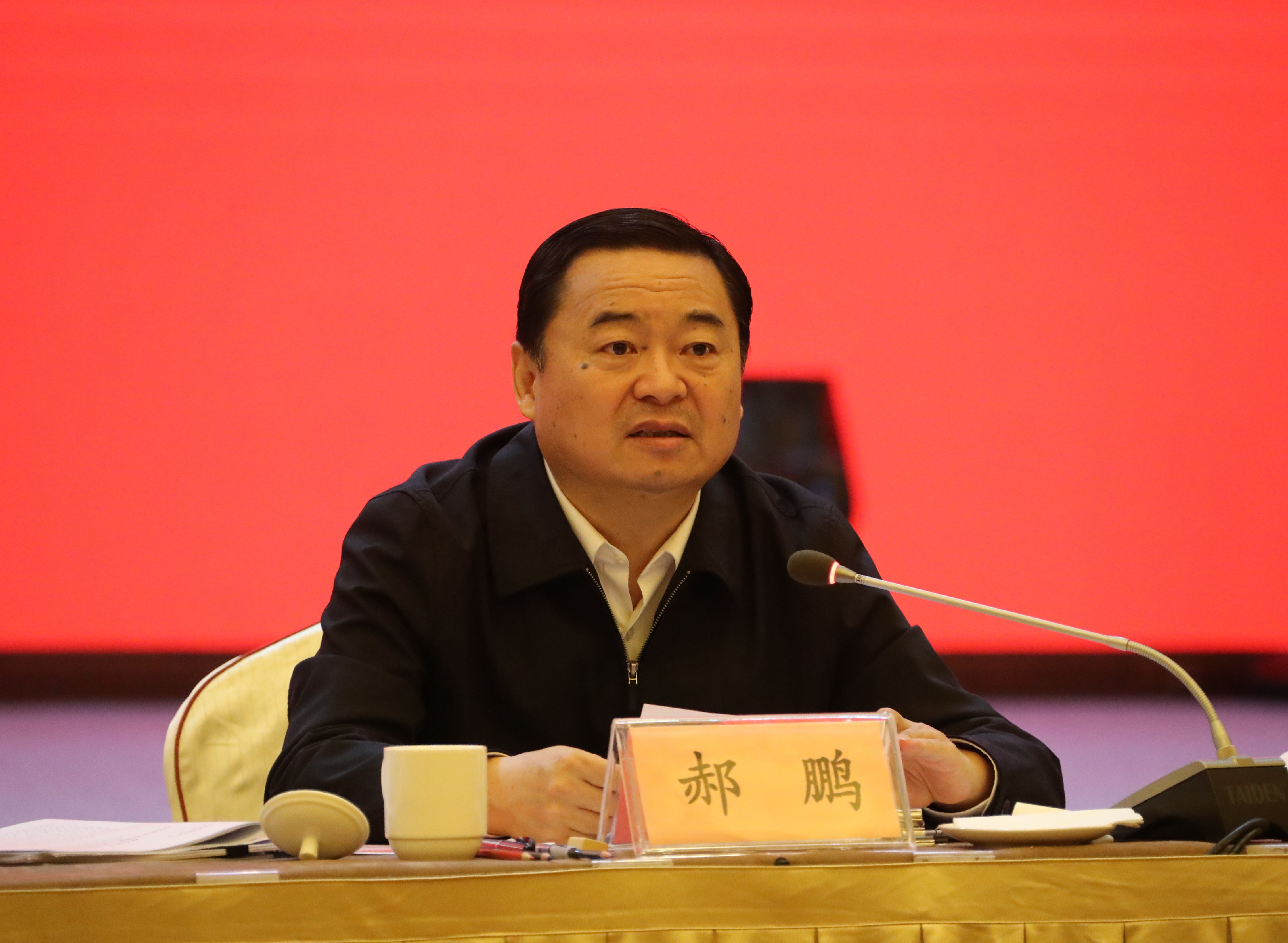 博天堂(918.com)官网-918博天堂,让你更杰出