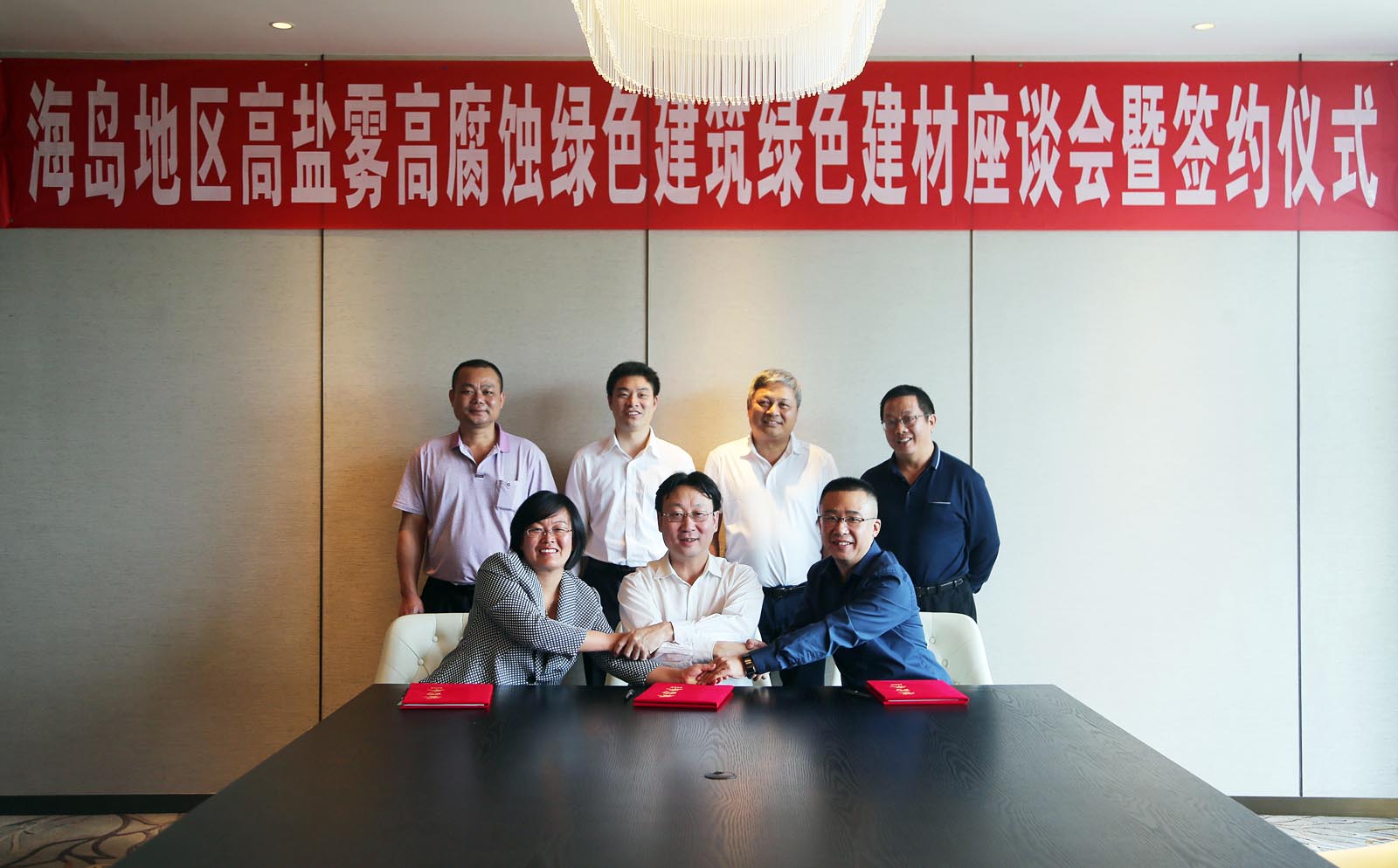 博天堂(918.com)官网-918博天堂,让你更杰出