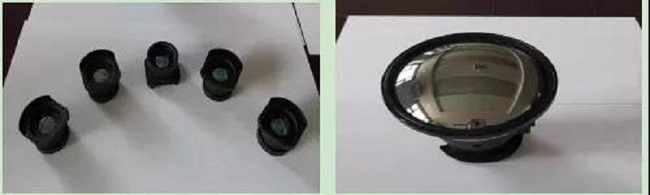 6371813251384955009683636