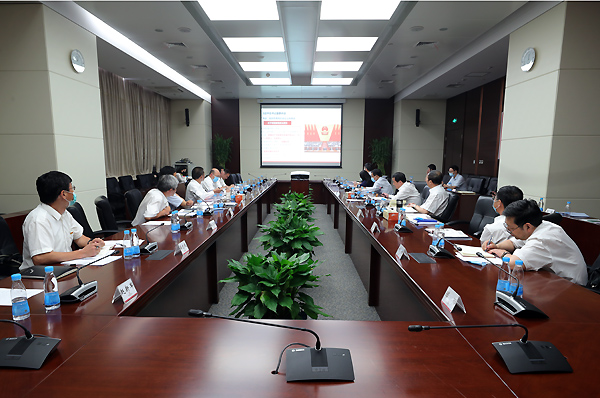 中心组进建 B58I3735.jpg