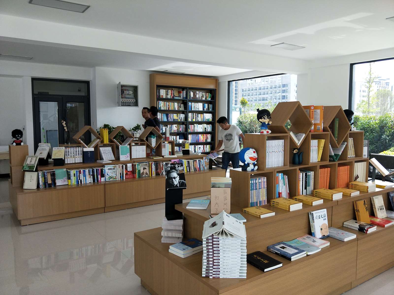 博天堂(918.com)官网-918博天堂,让你更杰出