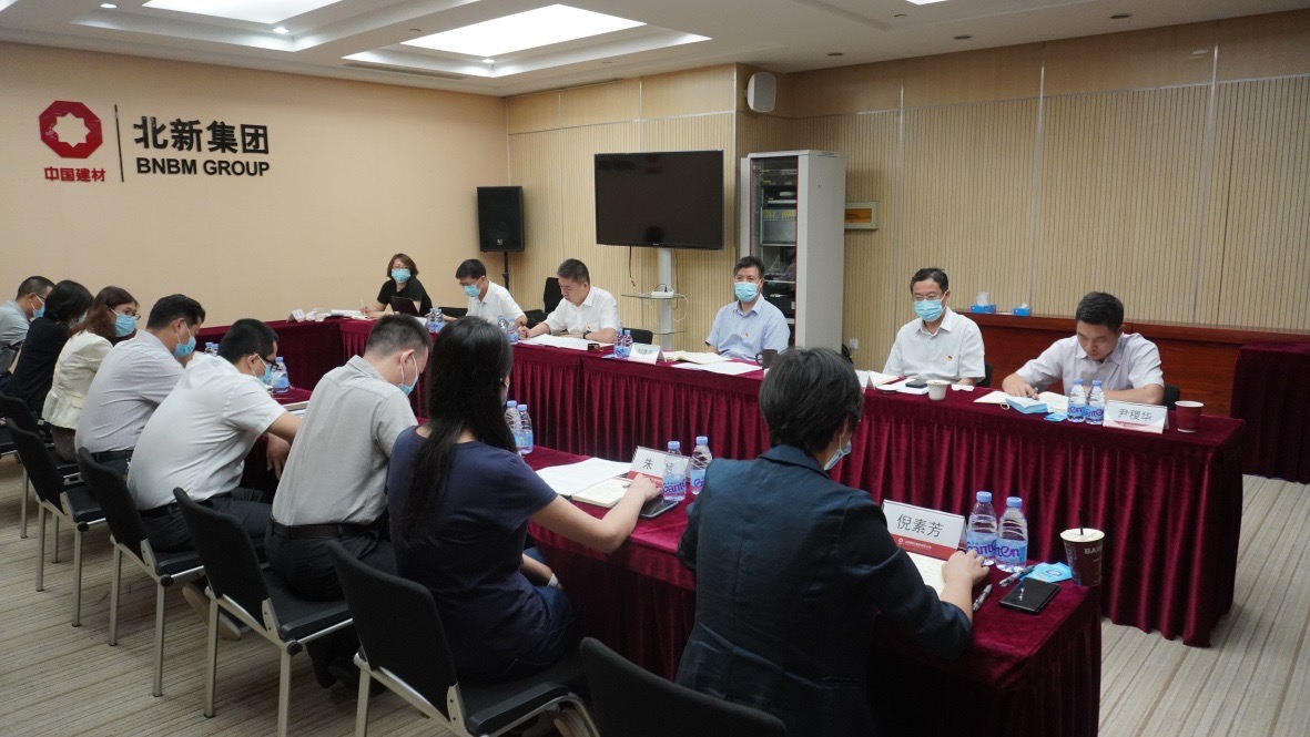 博天堂(918.com)官网-918博天堂,让你更杰出