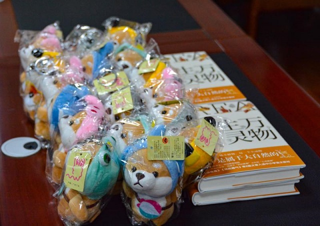 七彩自愿行 青春进讲堂——记合肥院自愿者团队走进石台县仙寓镇碧潭村支教活动-11-640.jpg