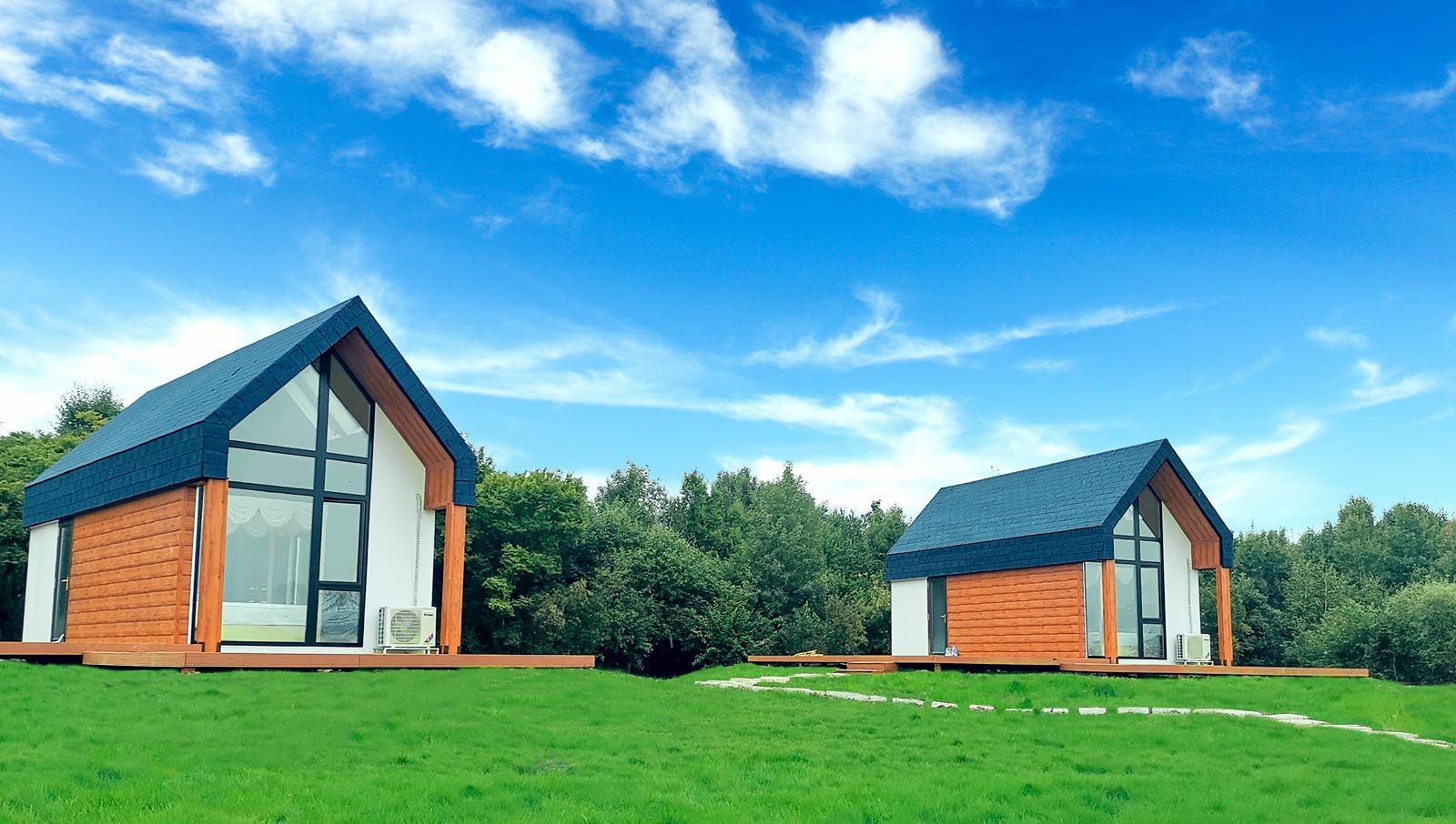 博天堂(918.com)官网-918博天堂,让你更杰出