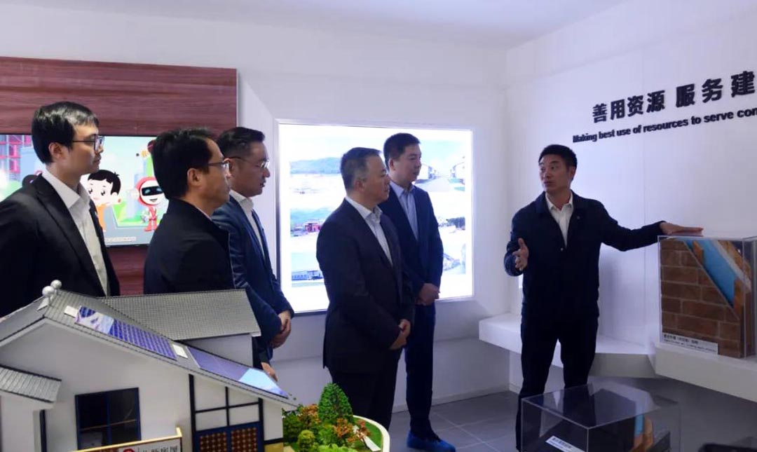 博天堂(918.com)官网-918博天堂,让你更杰出