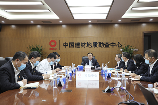 博天堂(918.com)官网-918博天堂,让你更杰出