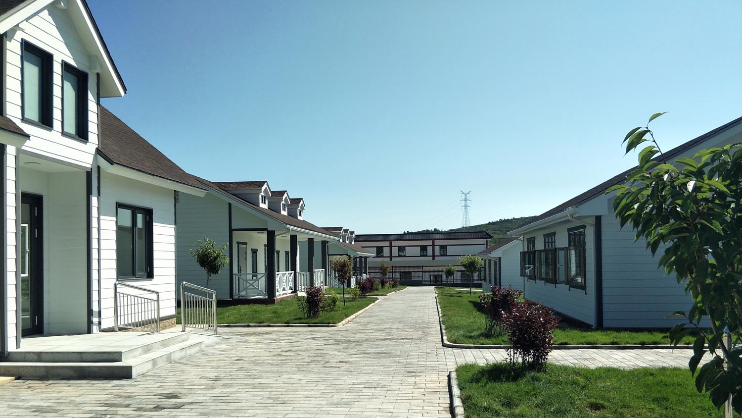 博天堂(918.com)官网-918博天堂,让你更杰出