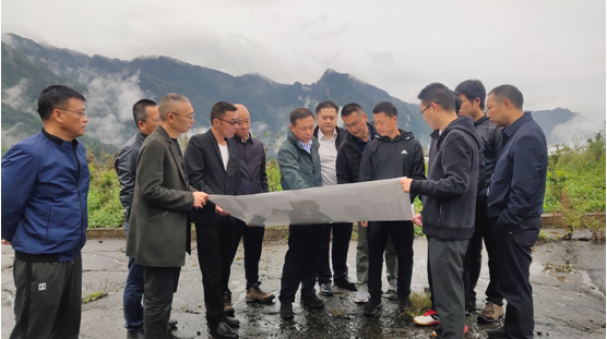 博天堂(918.com)官网-918博天堂,让你更杰出