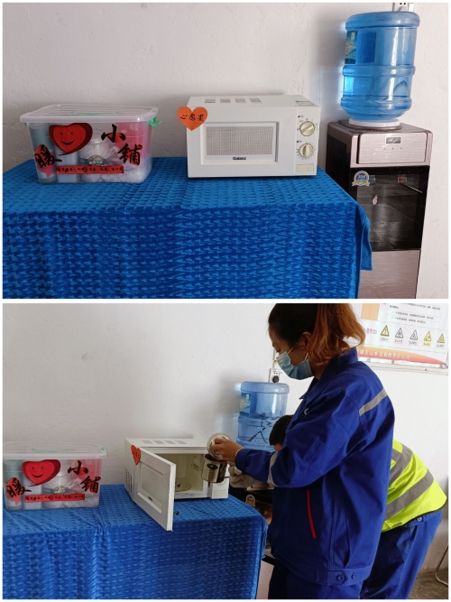 6377094526513681096129490