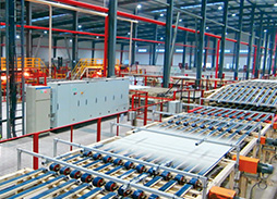 博天堂(918.com)官网-918博天堂,让你更杰出