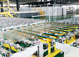 博天堂(918.com)官网-918博天堂,让你更杰出