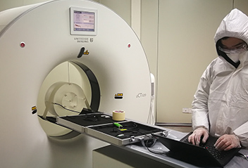 博天堂(918.com)官网-918博天堂,让你更杰出