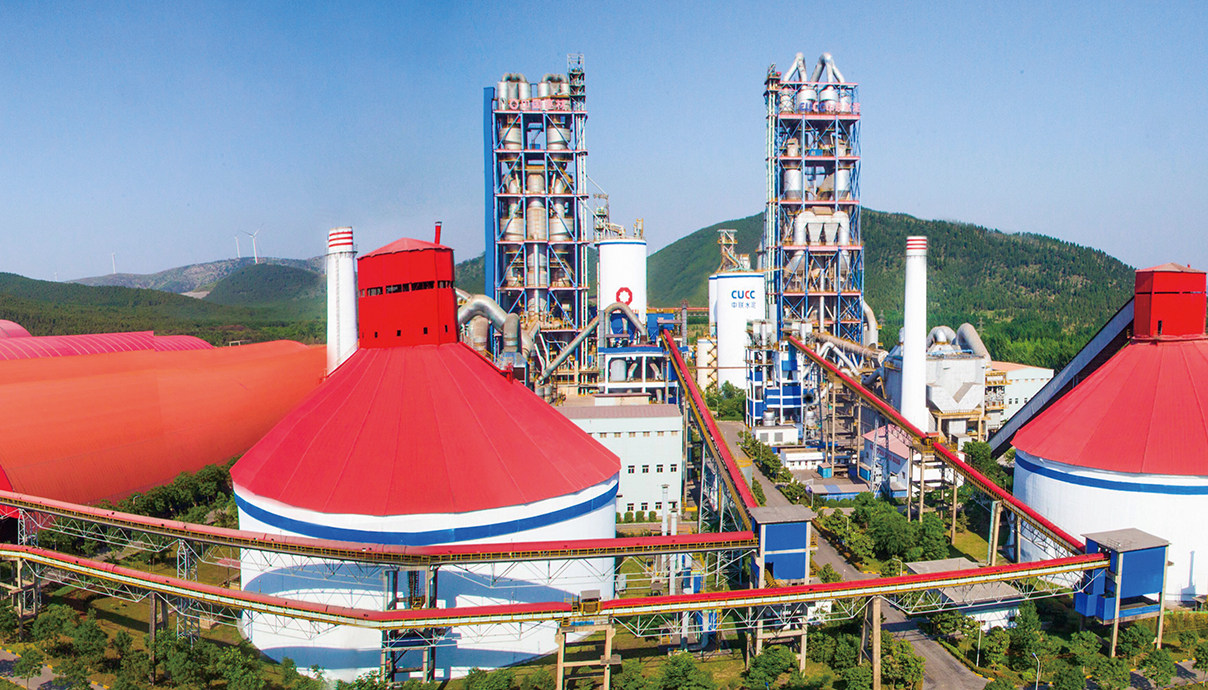 博天堂(918.com)官网-918博天堂,让你更杰出