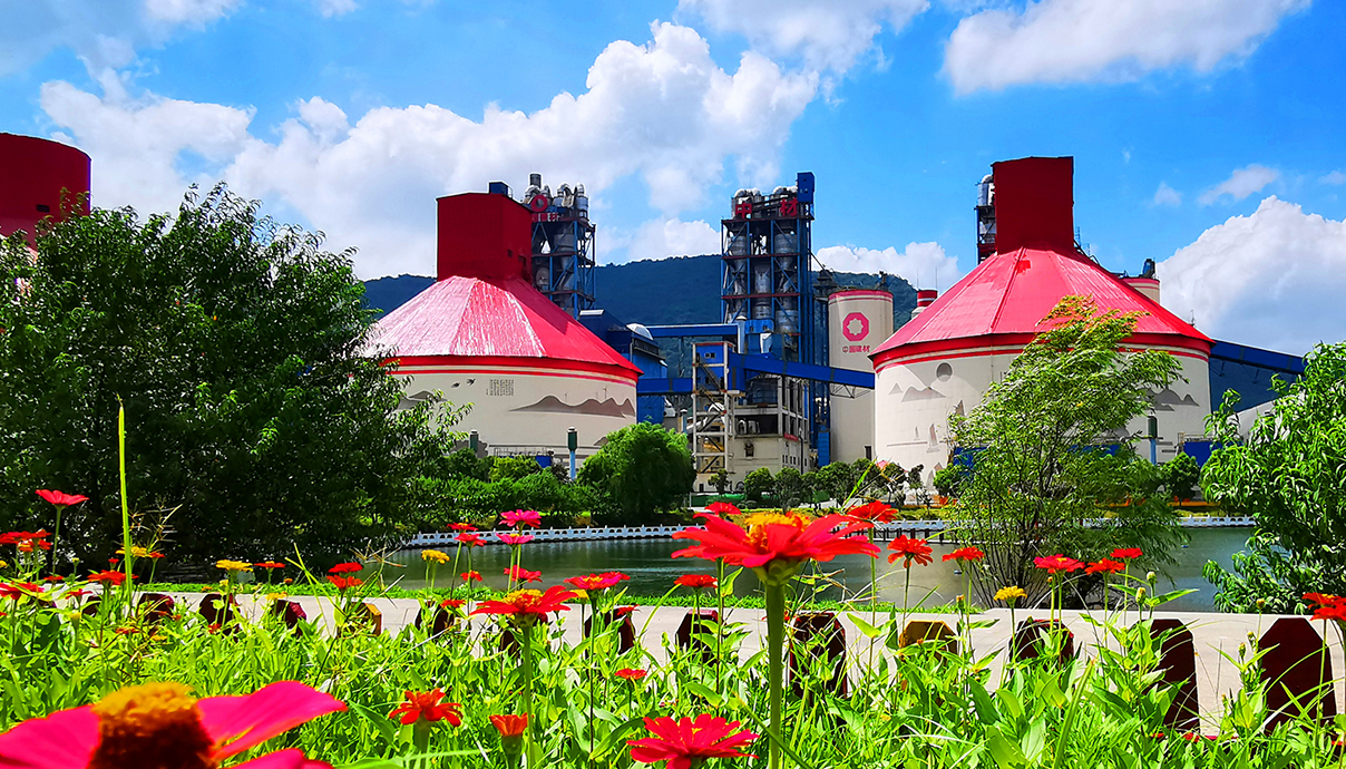 博天堂(918.com)官网-918博天堂,让你更杰出