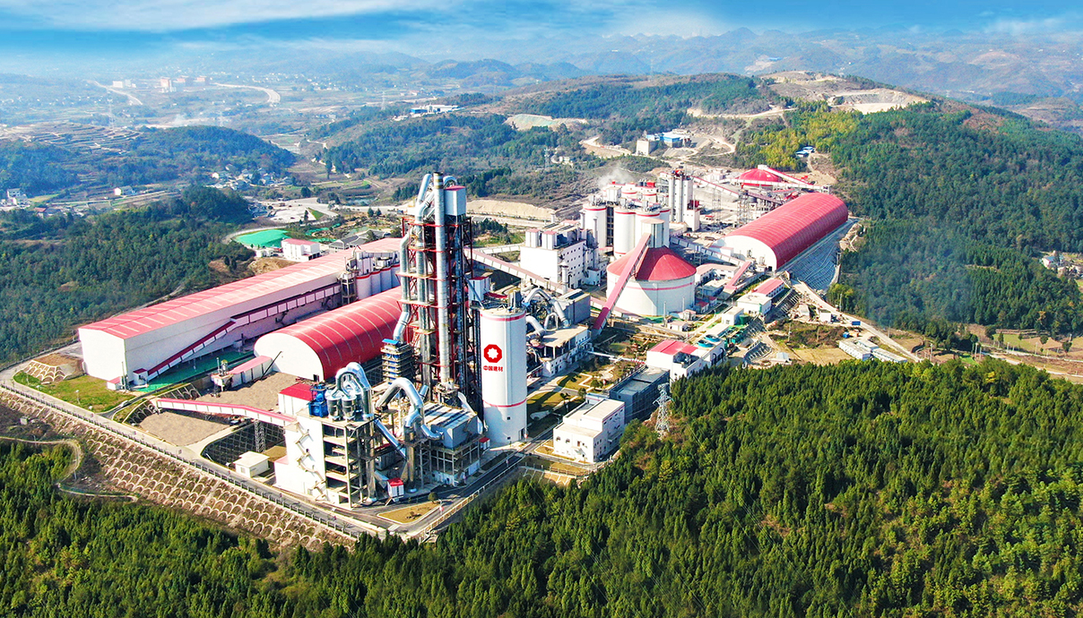 博天堂(918.com)官网-918博天堂,让你更杰出