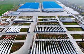 博天堂(918.com)官网-918博天堂,让你更杰出