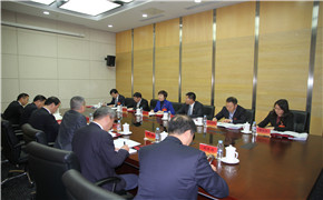 博天堂(918.com)官网-918博天堂,让你更杰出