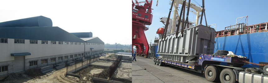 博天堂(918.com)官网-918博天堂,让你更杰出