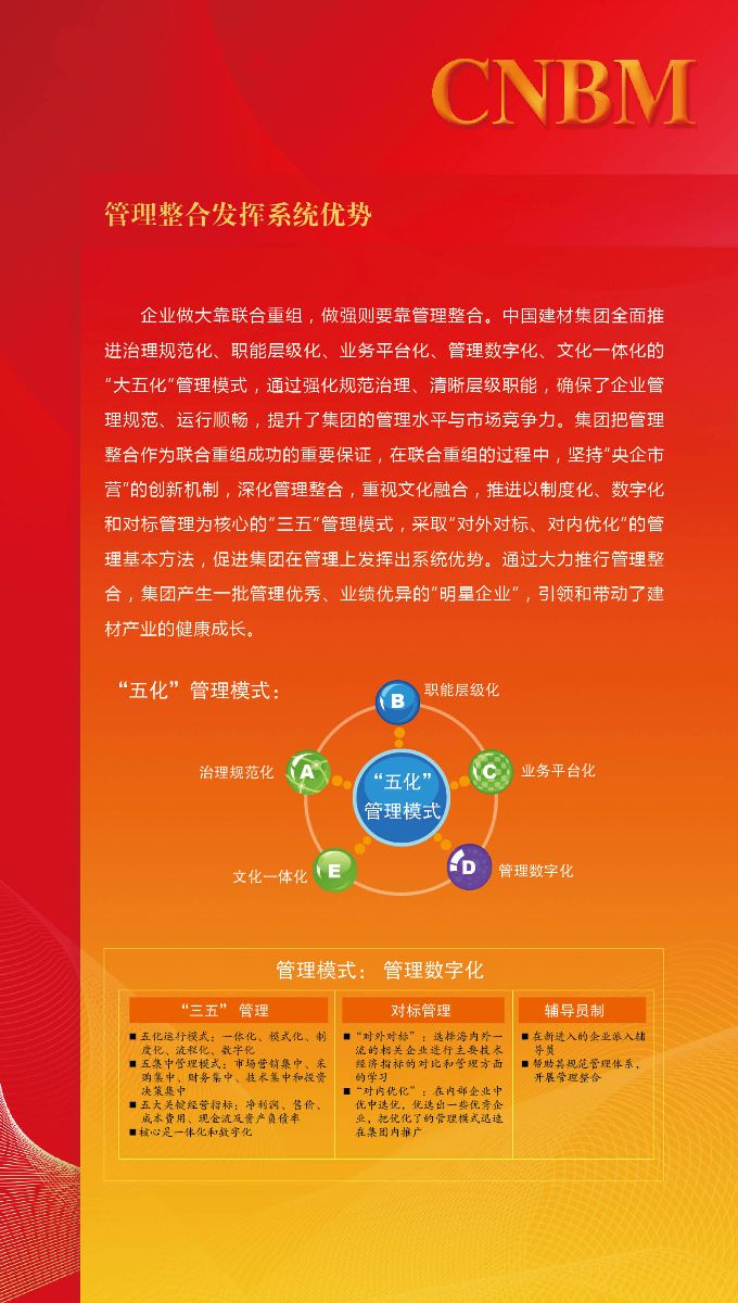 博天堂(918.com)官网-918博天堂,让你更杰出