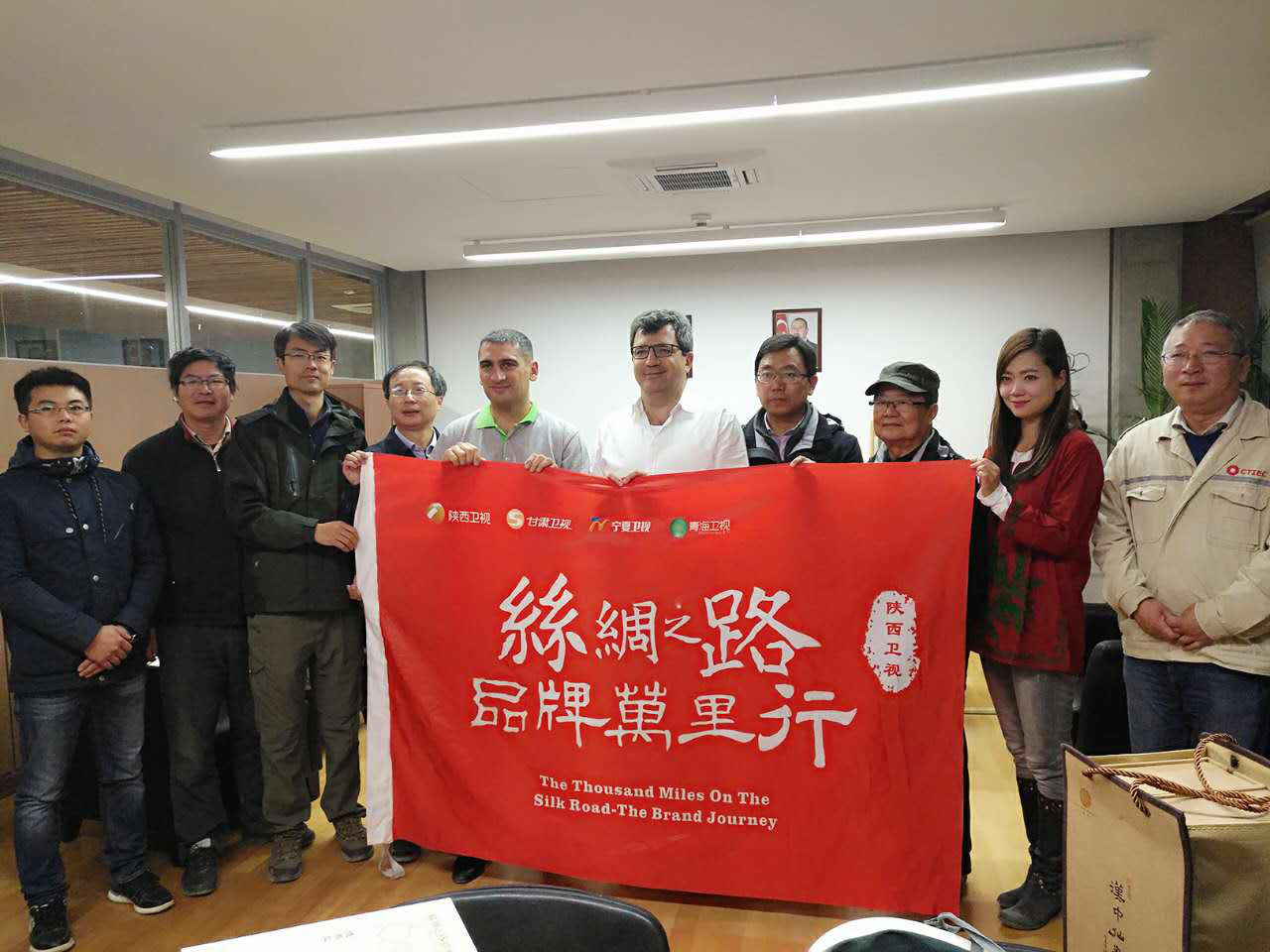 博天堂(918.com)官网-918博天堂,让你更杰出