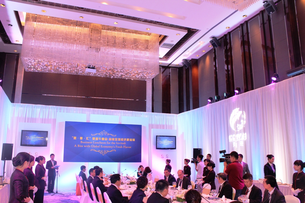 博天堂(918.com)官网-918博天堂,让你更杰出