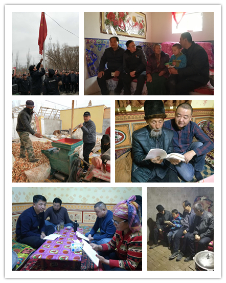 博天堂(918.com)官网-918博天堂,让你更杰出