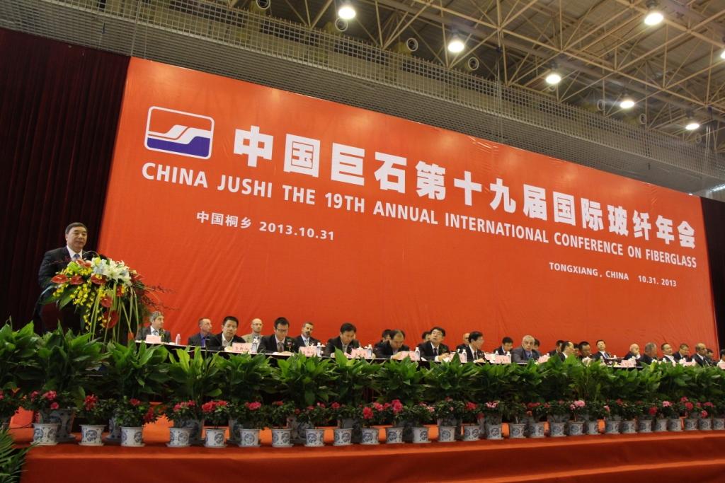 博天堂(918.com)官网-918博天堂,让你更杰出