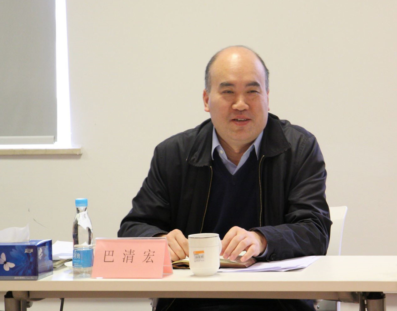 博天堂(918.com)官网-918博天堂,让你更杰出