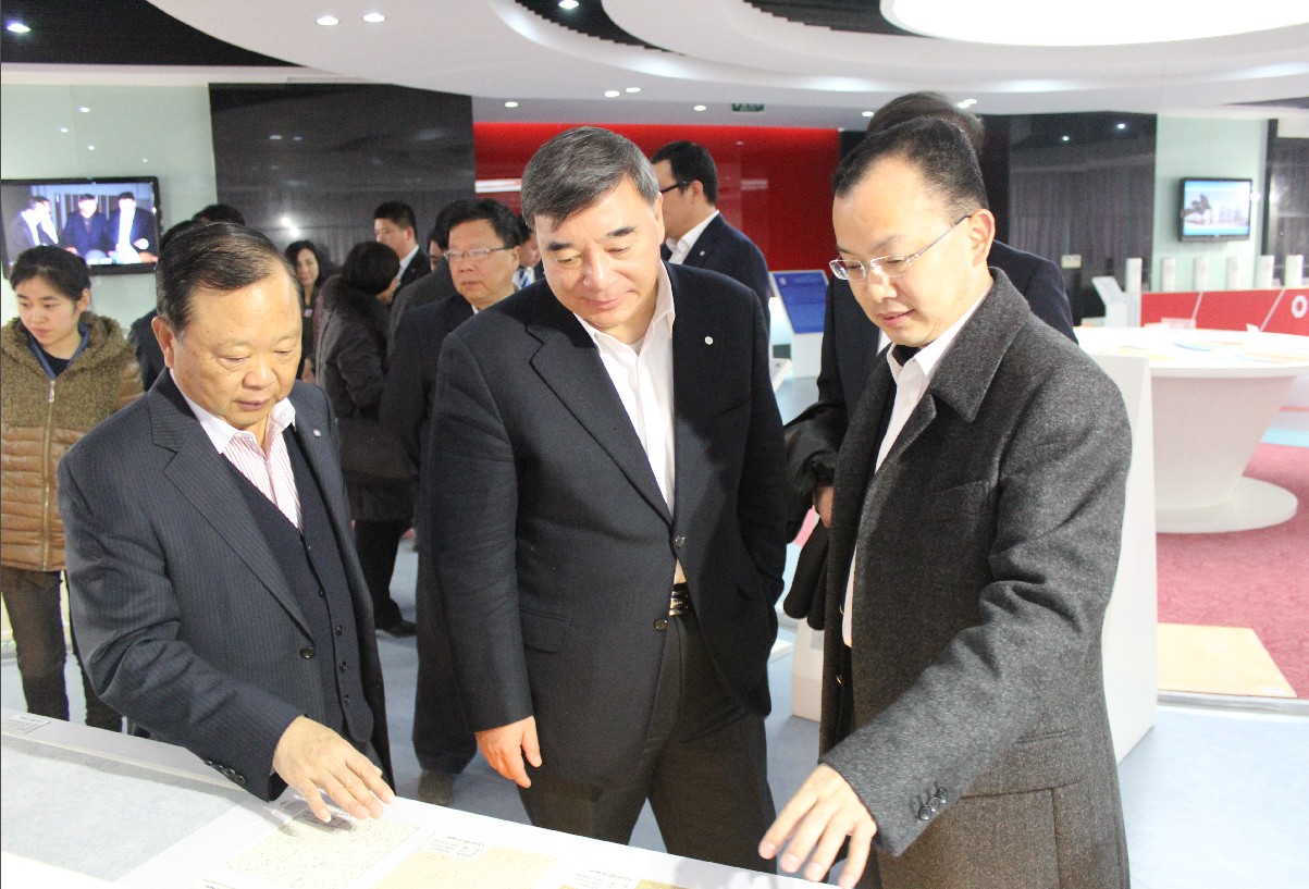 博天堂(918.com)官网-918博天堂,让你更杰出