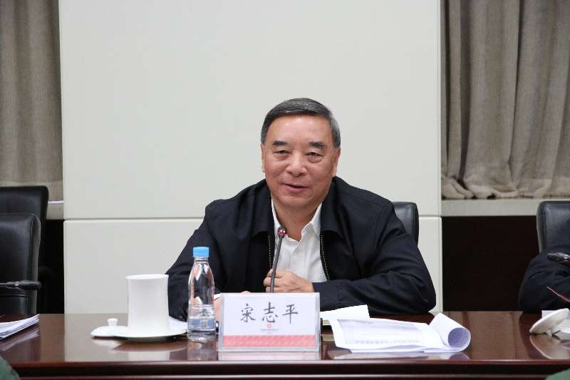 博天堂(918.com)官网-918博天堂,让你更杰出