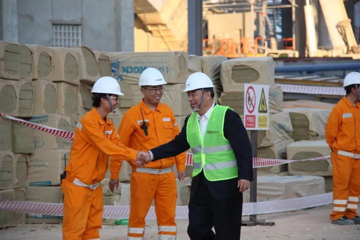 博天堂(918.com)官网-918博天堂,让你更杰出