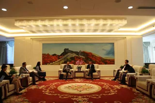 博天堂(918.com)官网-918博天堂,让你更杰出