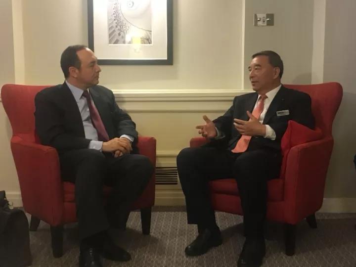 博天堂(918.com)官网-918博天堂,让你更杰出