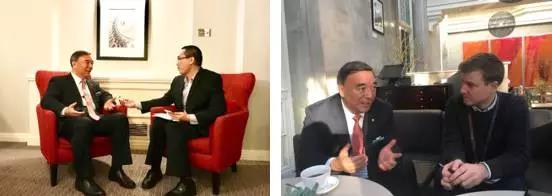 博天堂(918.com)官网-918博天堂,让你更杰出