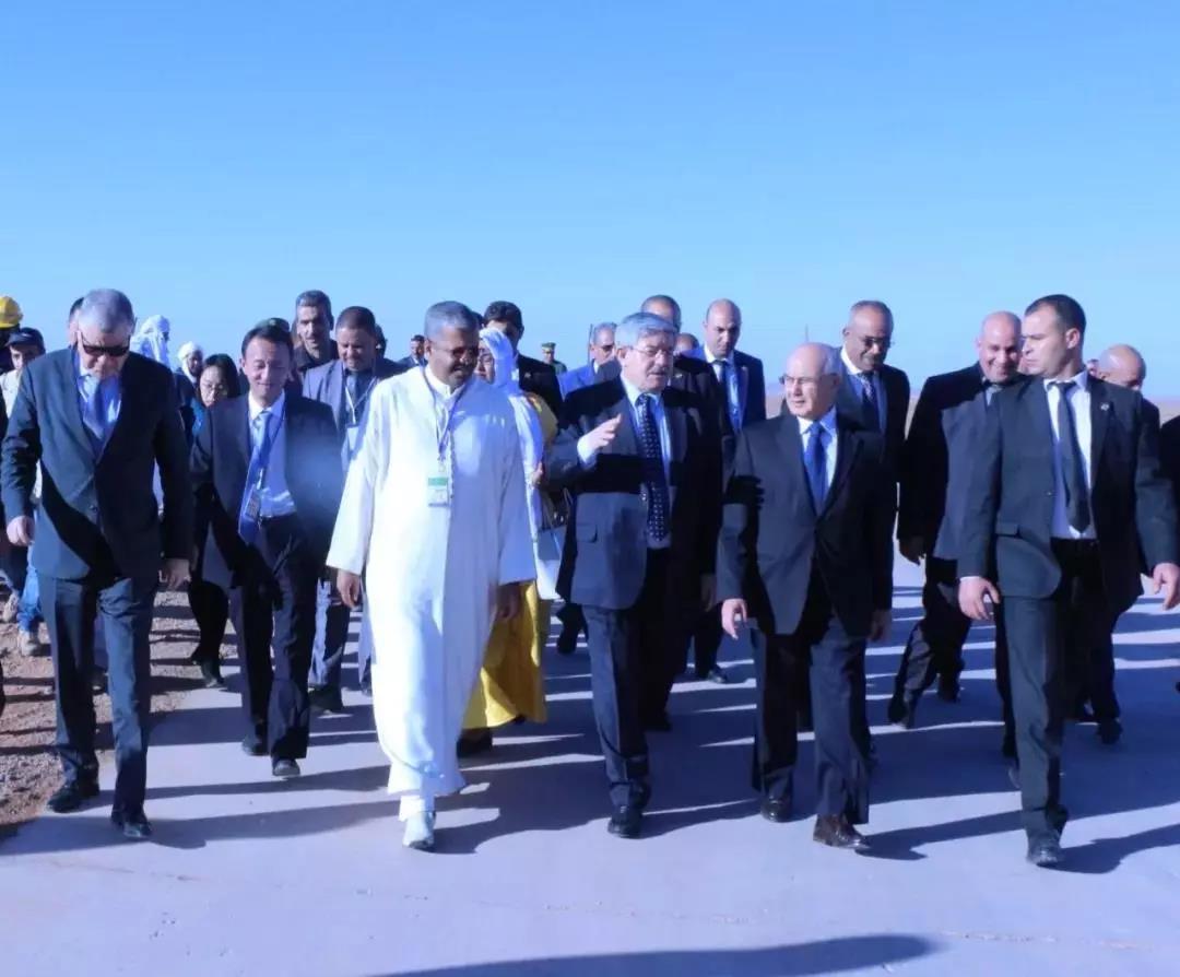 博天堂(918.com)官网-918博天堂,让你更杰出