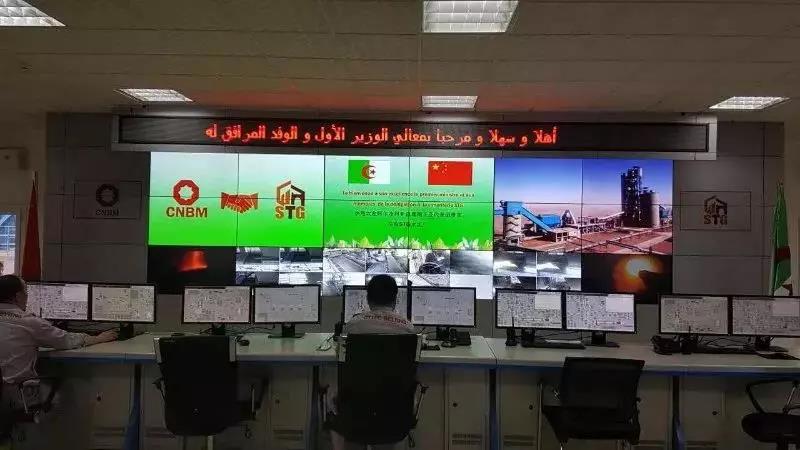 博天堂(918.com)官网-918博天堂,让你更杰出