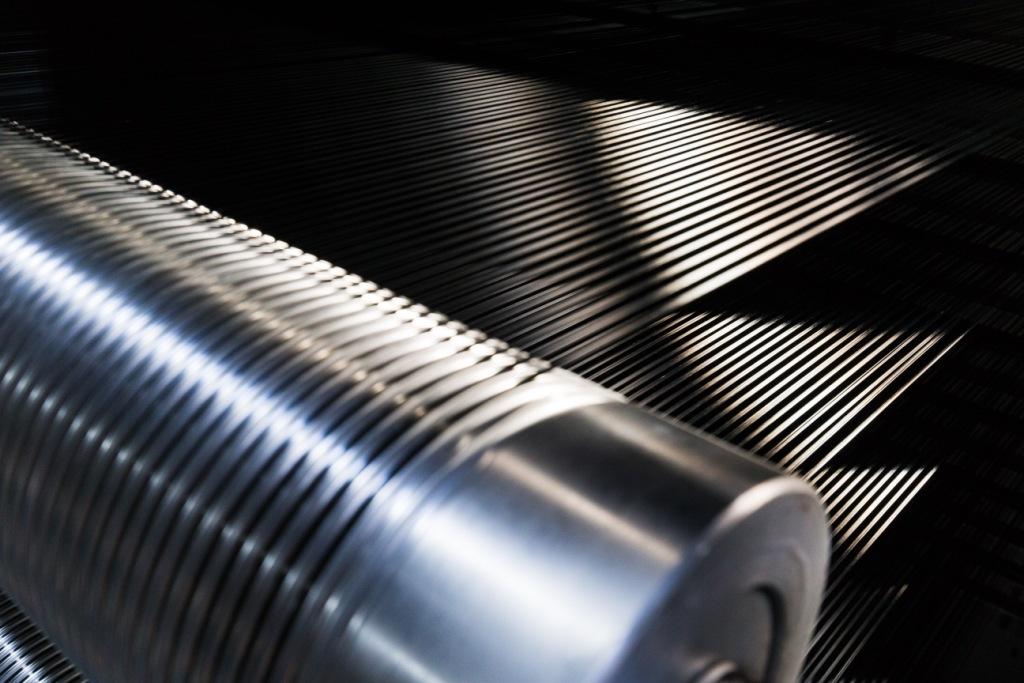 博天堂(918.com)官网-918博天堂,让你更杰出