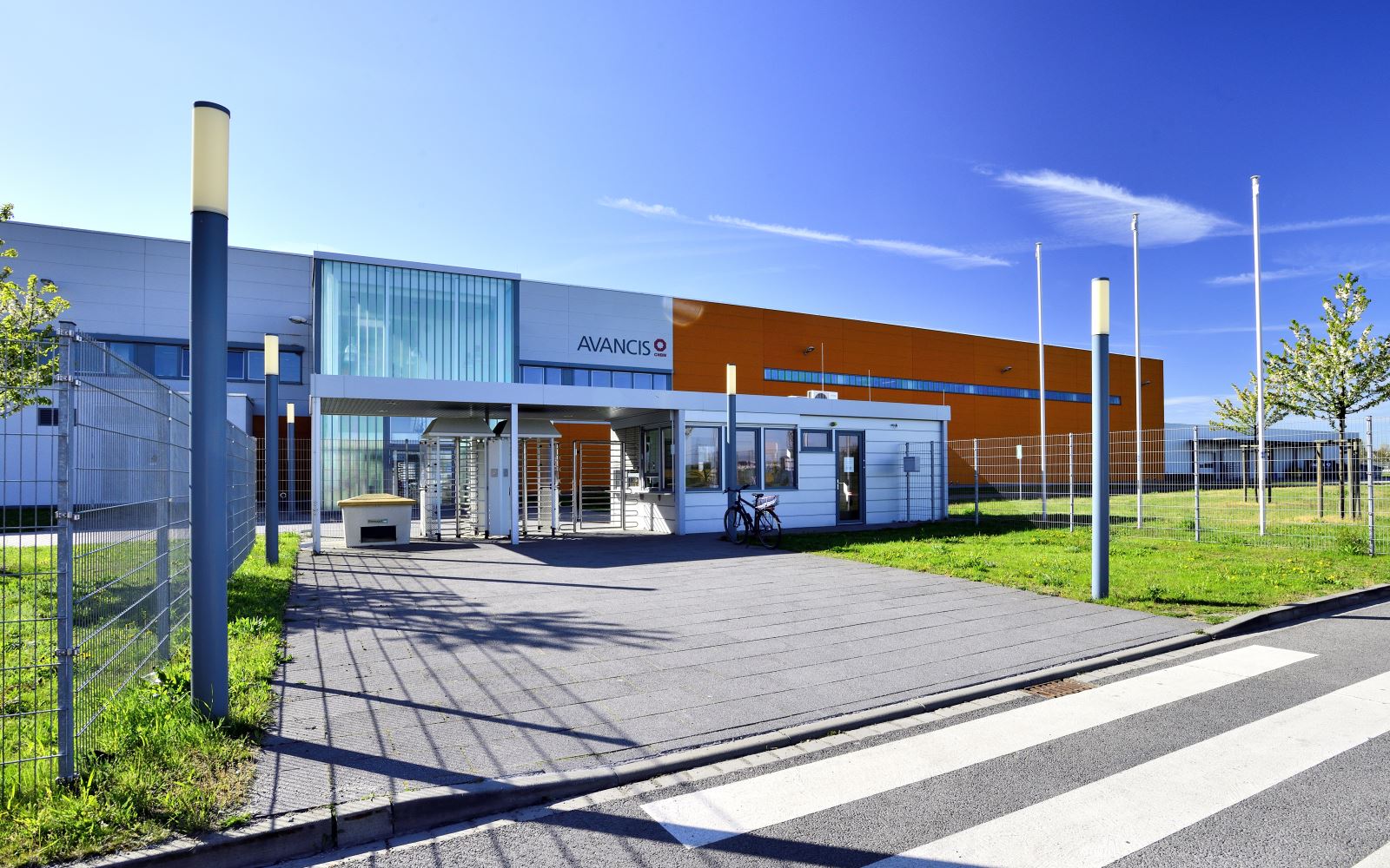 博天堂(918.com)官网-918博天堂,让你更杰出