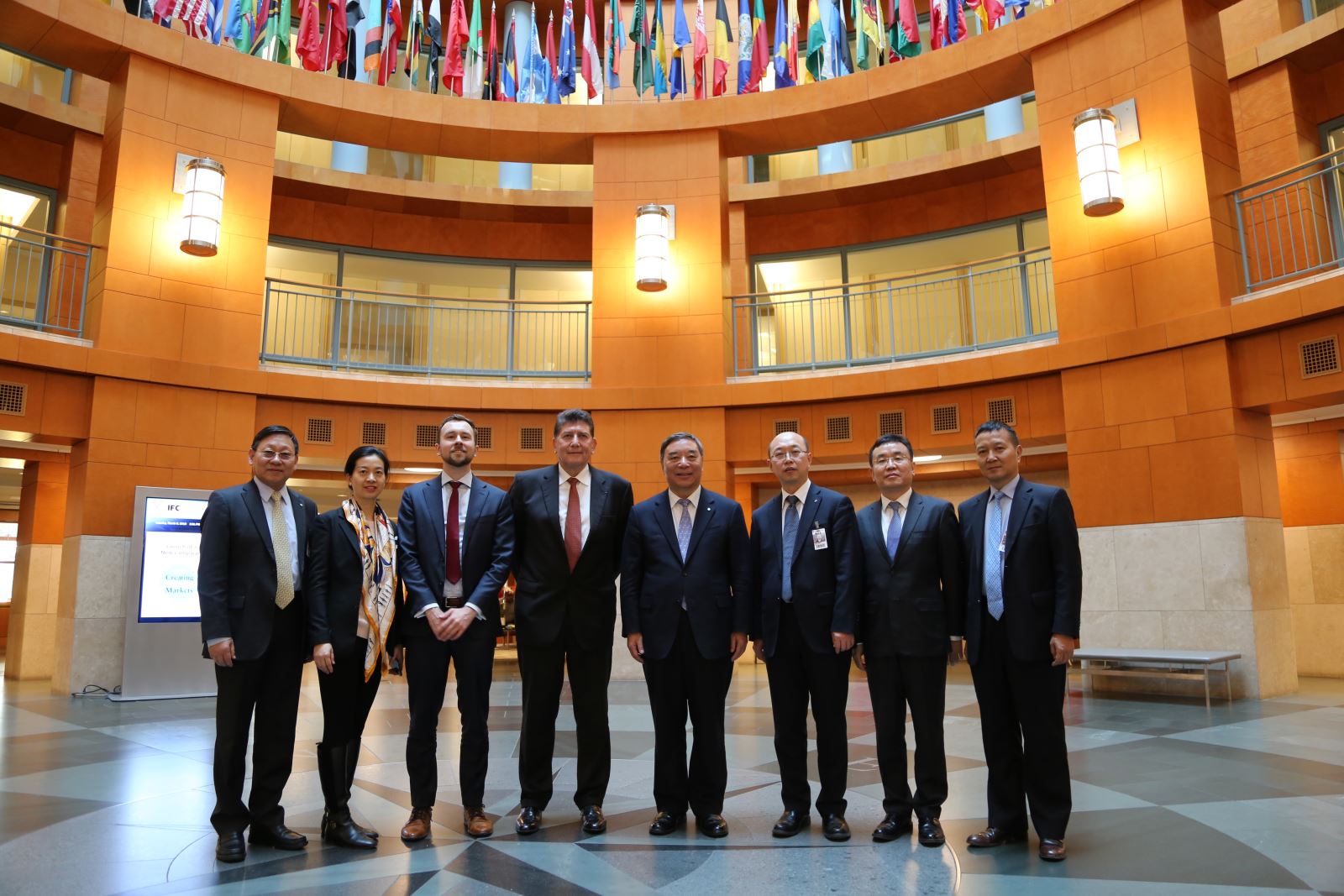 博天堂(918.com)官网-918博天堂,让你更杰出