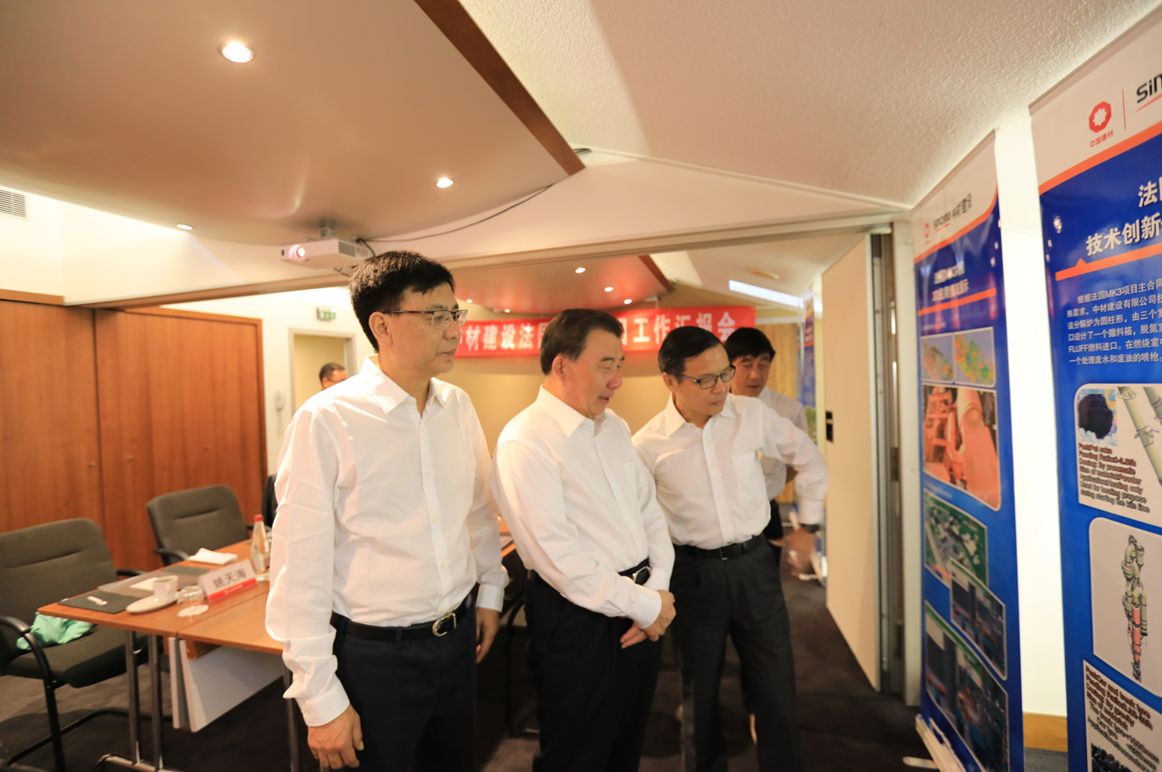 博天堂(918.com)官网-918博天堂,让你更杰出